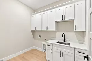 121 Cannon Ave, Fountain Inn, SC 29644 - Photo 19