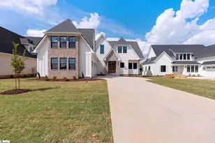 121 Cannon Ave, Fountain Inn, SC 29644 - Photo 3