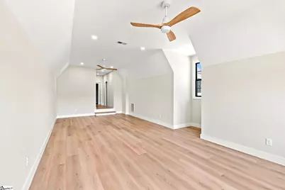121 Cannon Avenue, Fountain Inn, SC 29644 - Photo 37