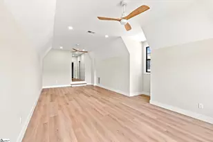 121 Cannon Ave, Fountain Inn, SC 29644 - Photo 37