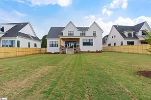 121 Cannon Ave, Fountain Inn, SC 29644 - Photo 45