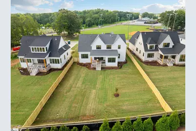 121 Cannon Avenue, Fountain Inn, SC 29644 - Photo 5