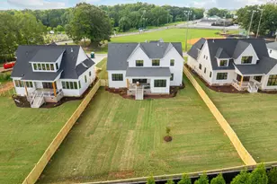 121 Cannon Ave, Fountain Inn, SC 29644 - Photo 5