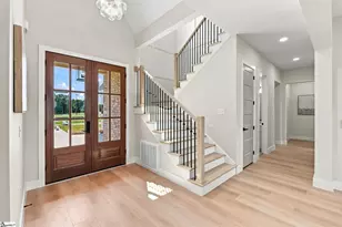 121 Cannon Ave, Fountain Inn, SC 29644 - Photo 7