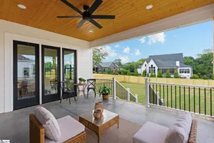 121 Cannon Ave, Fountain Inn, SC 29644 - Photo 43
