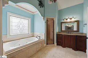 25 Griffith Knoll Way, Greer, SC 29651 - Photo 19