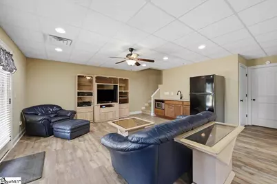 25 Griffith Knoll Way, Greer, SC 29651 - Photo 37