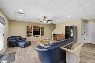 25 Griffith Knoll Way, Greer, SC 29651 - Photo 37