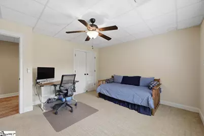 25 Griffith Knoll Way, Greer, SC 29651 - Photo 41