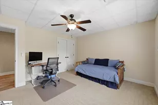 25 Griffith Knoll Way, Greer, SC 29651 - Photo 41