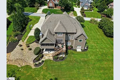 25 Griffith Knoll Way, Greer, SC 29651 - Photo 49