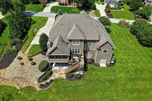 25 Griffith Knoll Way, Greer, SC 29651 - Photo 49