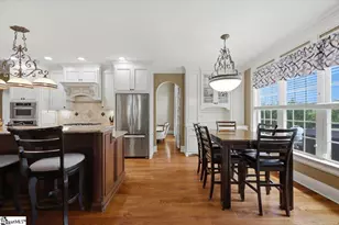 25 Griffith Knoll Way, Greer, SC 29651 - Photo 13