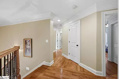 25 Griffith Knoll Way, Greer, SC 29651 - Photo 29