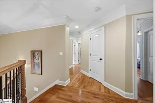 25 Griffith Knoll Way, Greer, SC 29651 - Photo 29