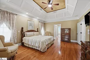 25 Griffith Knoll Way, Greer, SC 29651 - Photo 17