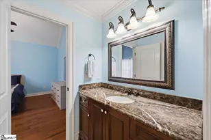 25 Griffith Knoll Way, Greer, SC 29651 - Photo 33