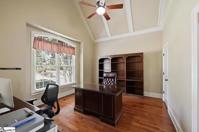 25 Griffith Knoll Way, Greer, SC 29651 - Photo 21