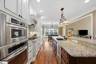25 Griffith Knoll Way, Greer, SC 29651 - Photo 11