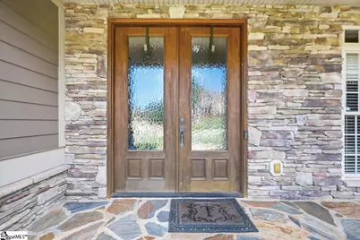 25 Griffith Knoll Way, Greer, SC 29651 - Photo 3