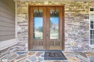 25 Griffith Knoll Way, Greer, SC 29651 - Photo 3