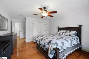 25 Griffith Knoll Way, Greer, SC 29651 - Photo 27