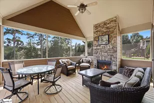 25 Griffith Knoll Way, Greer, SC 29651 - Photo 43