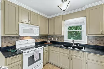 501 Cunningham Road, Taylors, SC 29687 - Photo 21