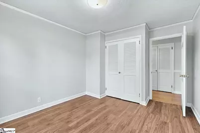 501 Cunningham Road, Taylors, SC 29687 - Photo 15