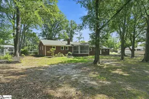 501 Cunningham Rd, Taylors, SC 29687 - Photo 27