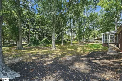 501 Cunningham Road, Taylors, SC 29687 - Photo 29