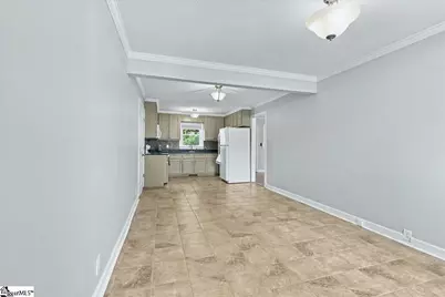 501 Cunningham Road, Taylors, SC 29687 - Photo 17