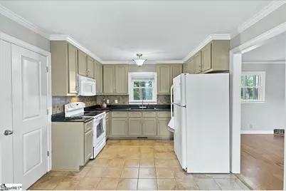 501 Cunningham Road, Taylors, SC 29687 - Photo 19
