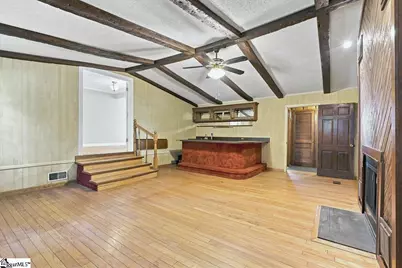 501 Cunningham Road, Taylors, SC 29687 - Photo 23