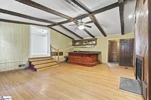 501 Cunningham Rd, Taylors, SC 29687 - Photo 23