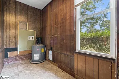 501 Cunningham Road, Taylors, SC 29687 - Photo 25