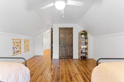 125 Old Highway 357, Campobello, SC 29322 - Photo 29