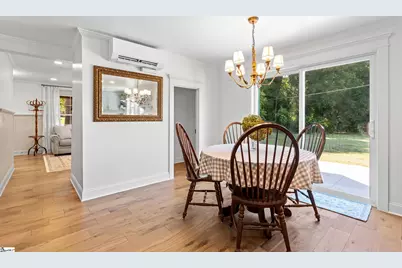 125 Old Highway 357, Campobello, SC 29322 - Photo 11