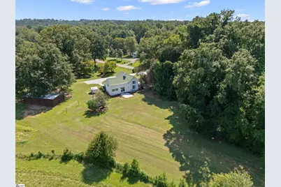 125 Old Highway 357, Campobello, SC 29322 - Photo 37