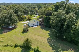 125 Old Hwy 357, Campobello, SC 29322 - Photo 37