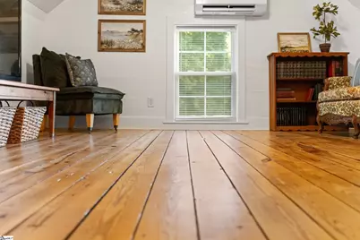 125 Old Highway 357, Campobello, SC 29322 - Photo 25