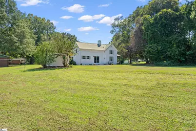 125 Old Highway 357, Campobello, SC 29322 - Photo 35