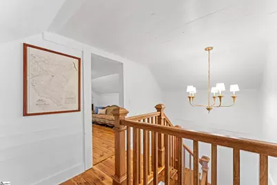 125 Old Highway 357, Campobello, SC 29322 - Photo 23