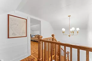 125 Old Hwy 357, Campobello, SC 29322 - Photo 23