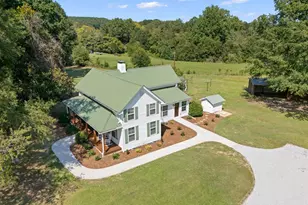 125 Old Hwy 357, Campobello, SC 29322 - Photo 31