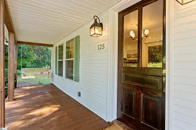 125 Old Highway 357, Campobello, SC 29322 - Photo 5