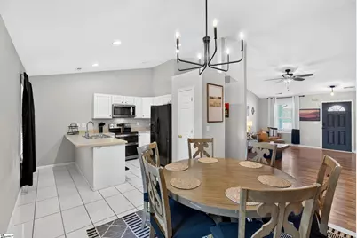6 Regional Drive, Greer, SC 29651 - Photo 7