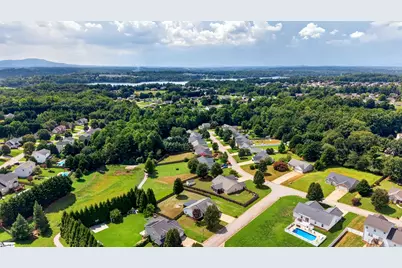 6 Regional Drive, Greer, SC 29651 - Photo 35