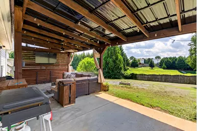 6 Regional Drive, Greer, SC 29651 - Photo 27