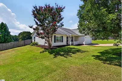 6 Regional Drive, Greer, SC 29651 - Photo 23